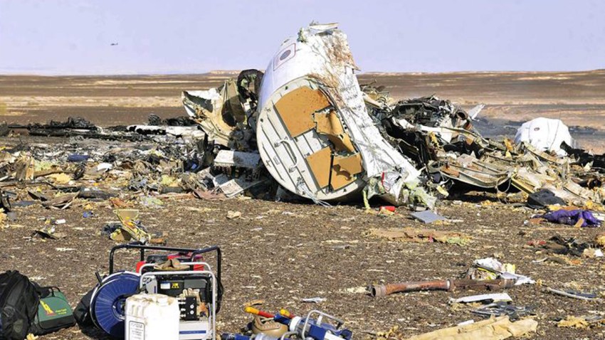 avion-ruso-exploto