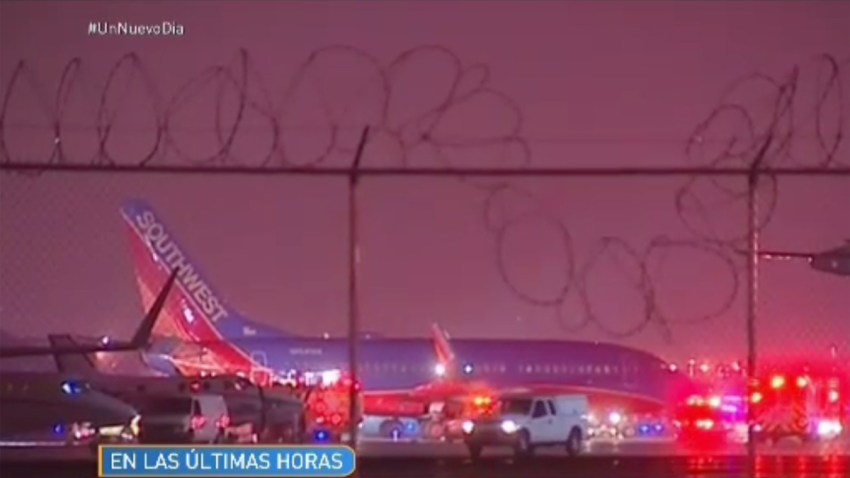 avion-southwest-chicago