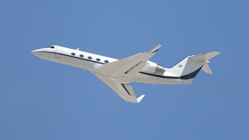 avioneta