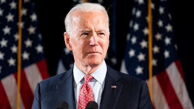 Biden conmutará a miles de infractores y concederá decenas de indultos