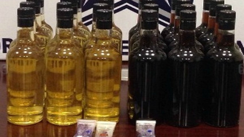 botellas-droga-sintetica