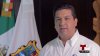 EEUU entrega a México datos sobre presuntos delitos de gobernador de Tamaulipas