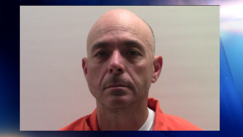 carlos elizondo brownsville mugshot