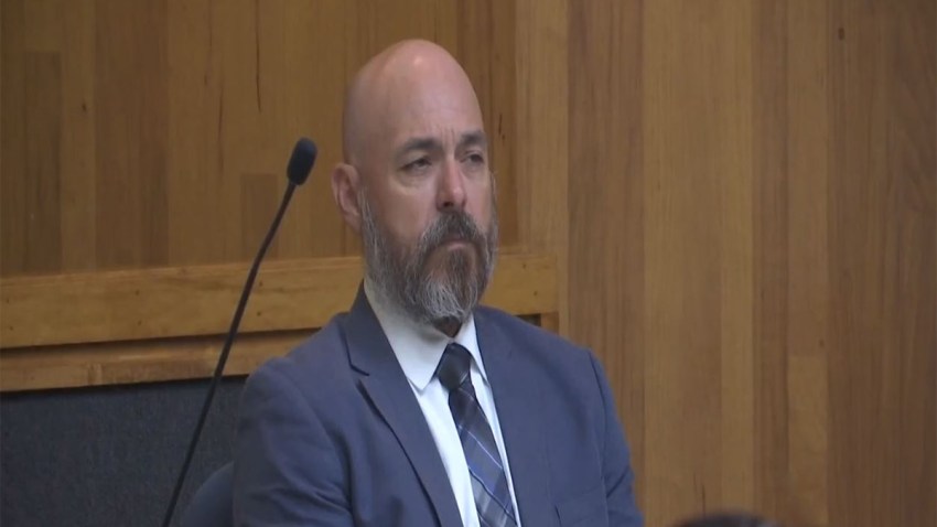 carlos-elizondo-juicio