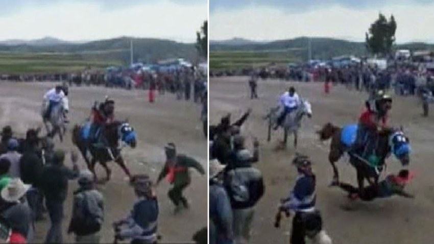 carrera-caballos-peru
