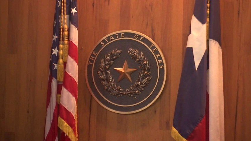 corte municipal de brownsville generica