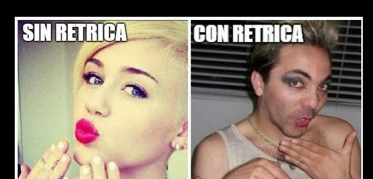 Cuando Sale La Reina Del Sur 3