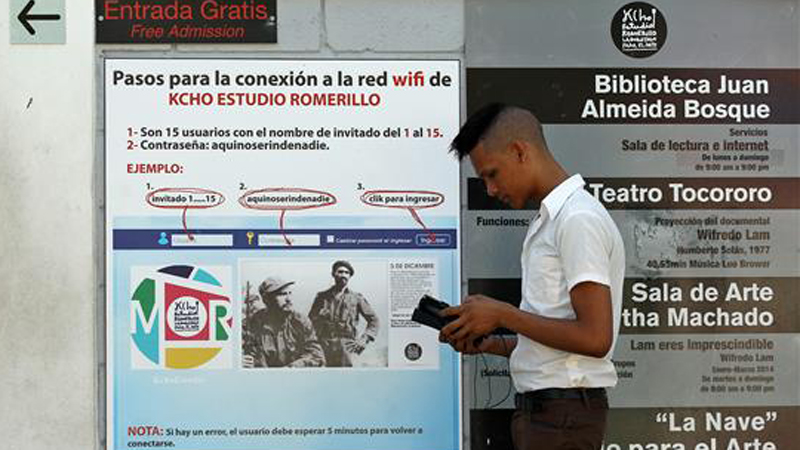 cuba-internet-wifi