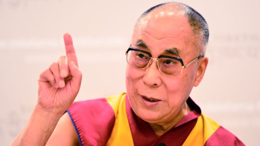 dalai-lama1