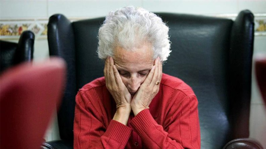 diabetes-alzheimer-riesgos