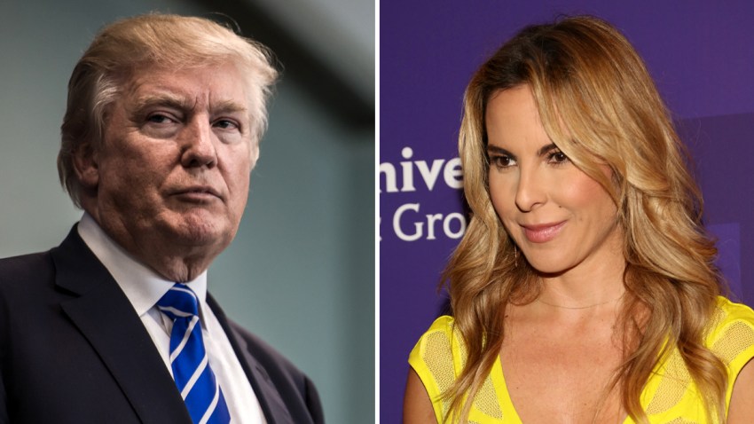 donald-trump-kate-del-casti