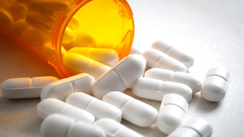 droga-epidemia-opiodes--shutterstock_1032081463