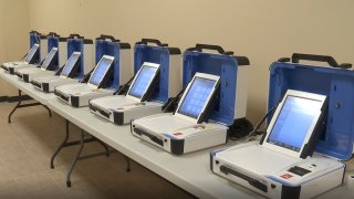 elecciones-maquinas-de-votacion-tlmd