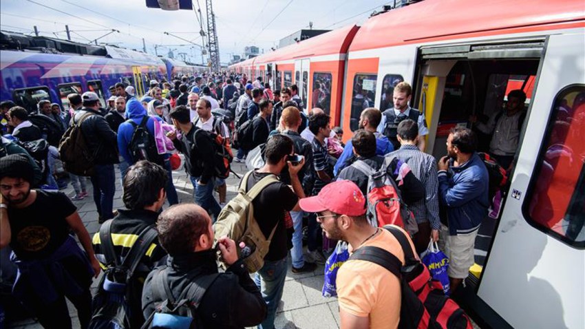 europa-trenes-refugiados