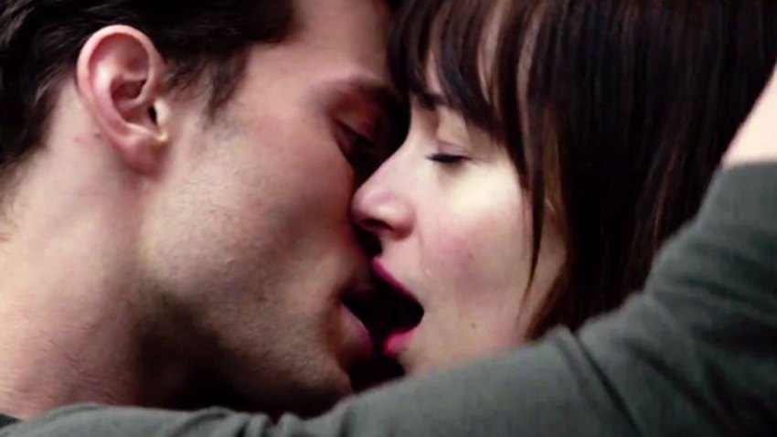 fifty-shades-of-grey-pelicula-trailer-