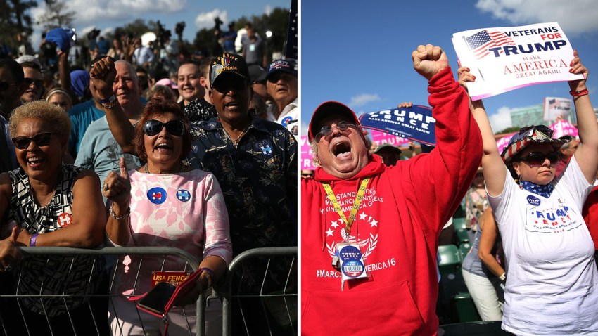 florida-clinton-trump-thumbnail