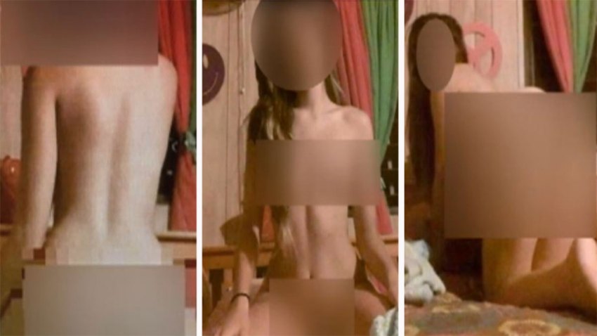 fotos-porno-hija-alcalde