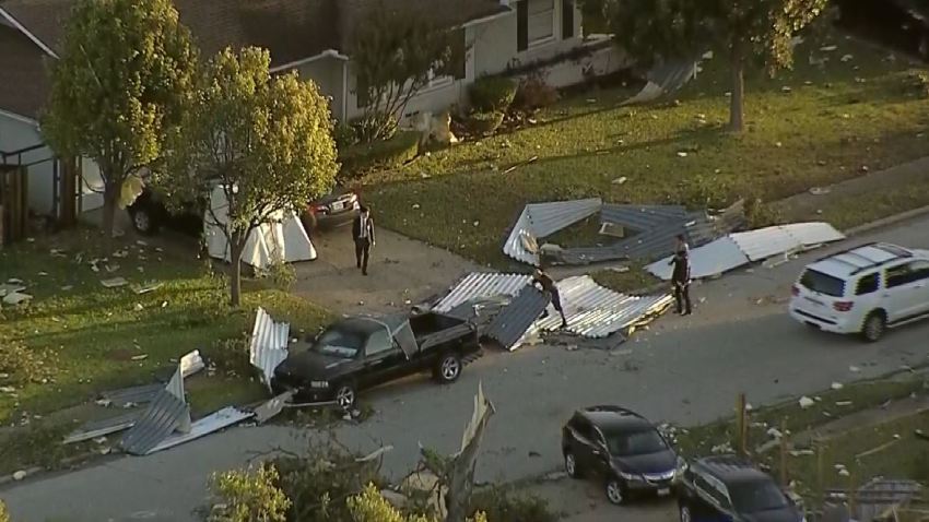 garland damage 5