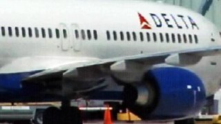 generic delta