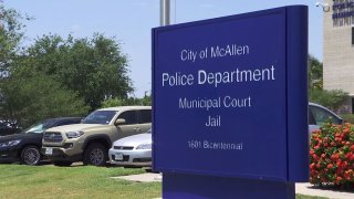 generic police department mcallen 2