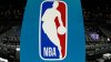 NBA aprueba plan de reinicio de la temporada con 22 equipos en julio