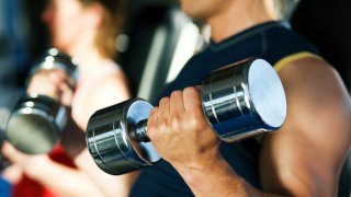 gym_shutterstock_9066346