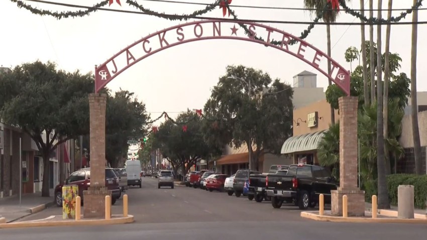 harlingen-centro-camaras-vigilancia1