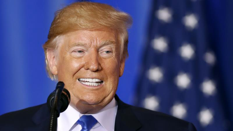 hispanos-trump-sondeo-main-1234