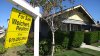 Propuesta 19 podría sacudir el mercado inmobiliario en California