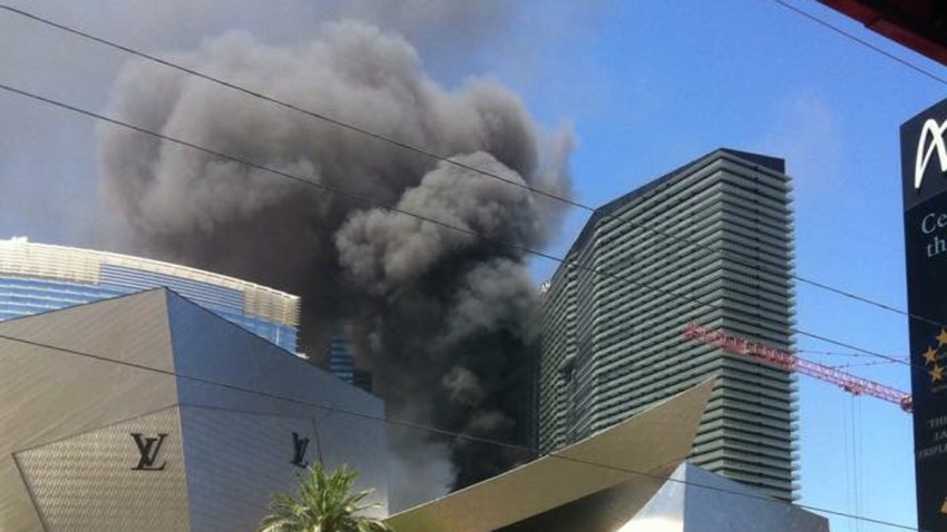 incendio-hotel-las-vegas