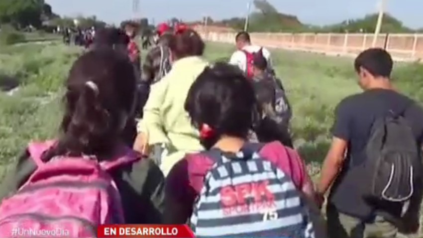 inmigrantes-indocumentados-