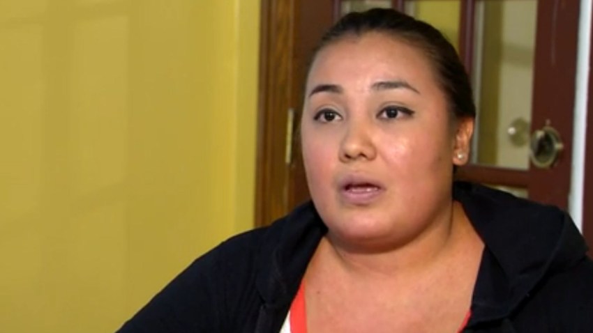 inmigrantes_ayuda_publica