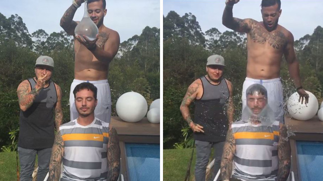 jbalvin 2