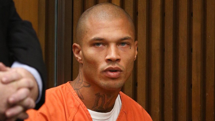 jeremy-meeks-dos-anos-carce