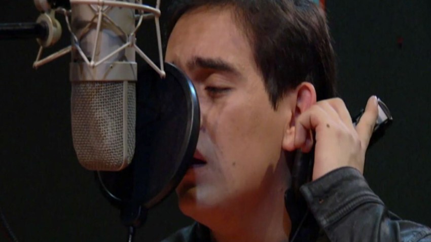 julian-figueroa-estudio