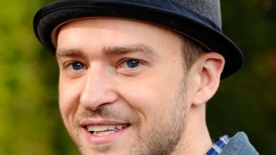 Arrestan al cantante Justin Timberlake en Nueva York