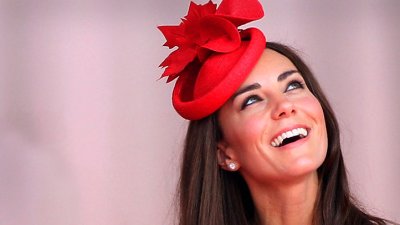 El anuncio de Kate Middleton: ¿Qué significa que un cáncer está en remisión?