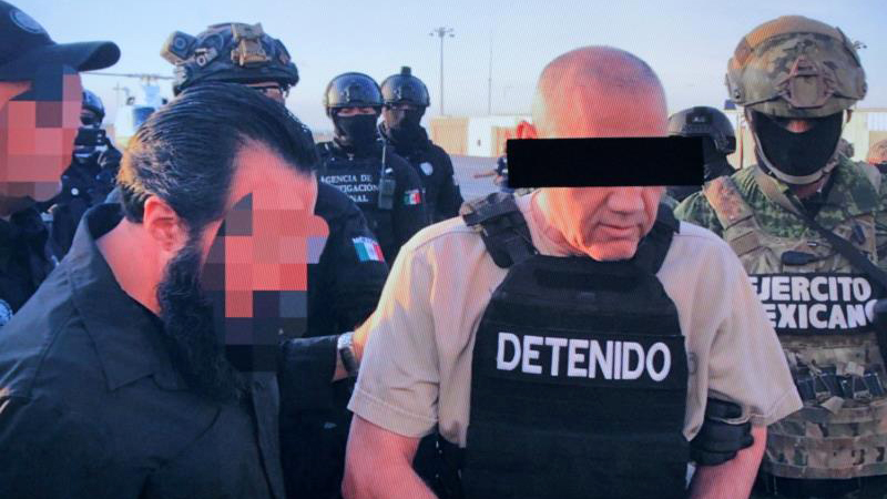 licenciado-chapo-sucesor-foto-11234