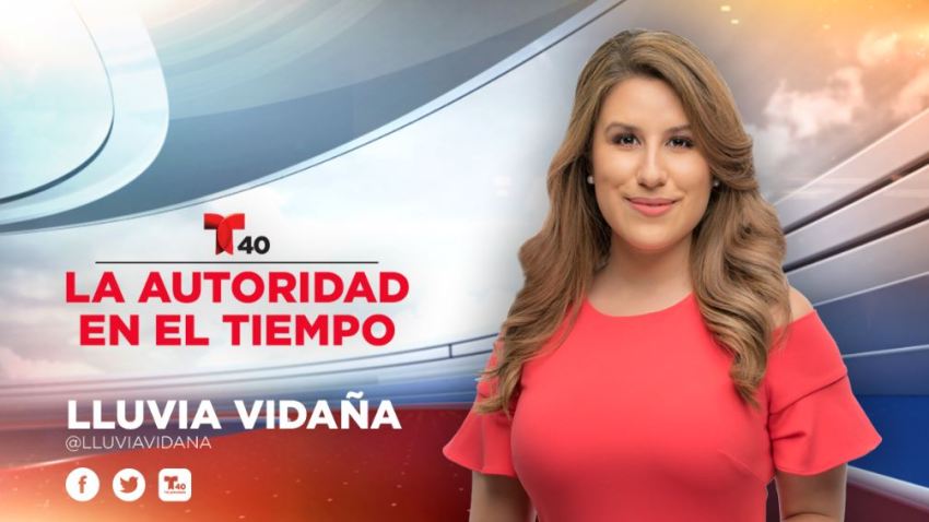 Foto de perfil de Lluvia Vidana