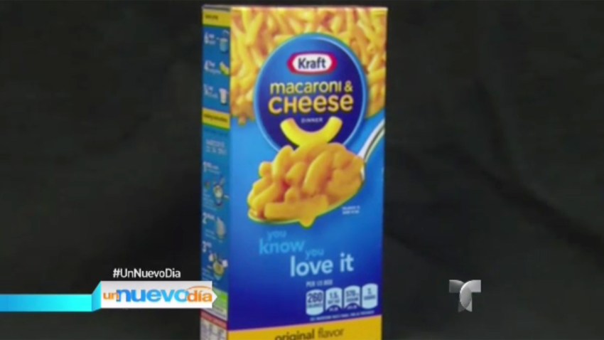 macaroni-cheese-retiro