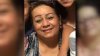 Ubican a madre que estaba desaparecida en Reynosa