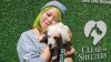 Desocupar los albergues: la campaña de adopción de mascotas llega a SXSW