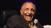 Muere el reverendo Joseph E. Lowery, veterano activista por los derechos civiles