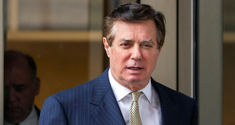 manafort-implicado-ruso-inteligencia-encuestas