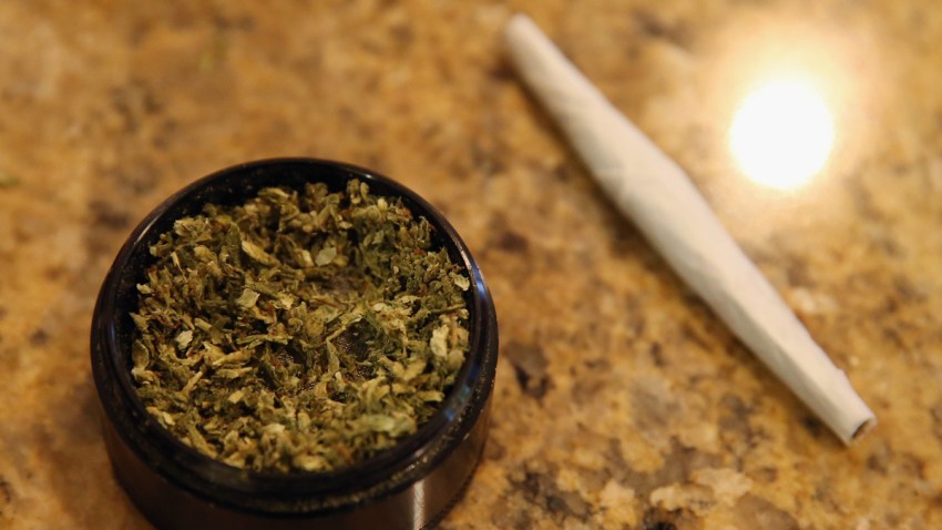 marihuana-bolsa