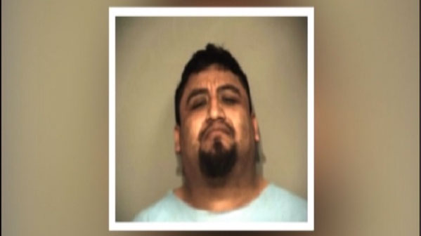 martin-margarito-arresto-secuestro-