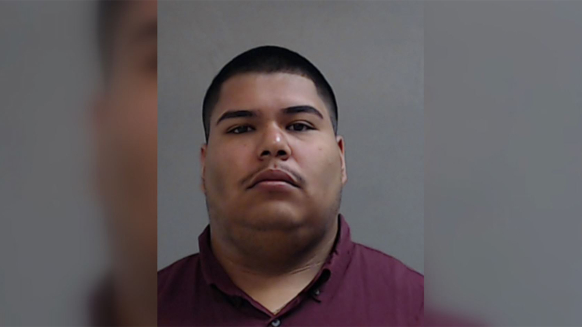 Sentencian a expolicía de Progreso por abuso sexual contra detenidos