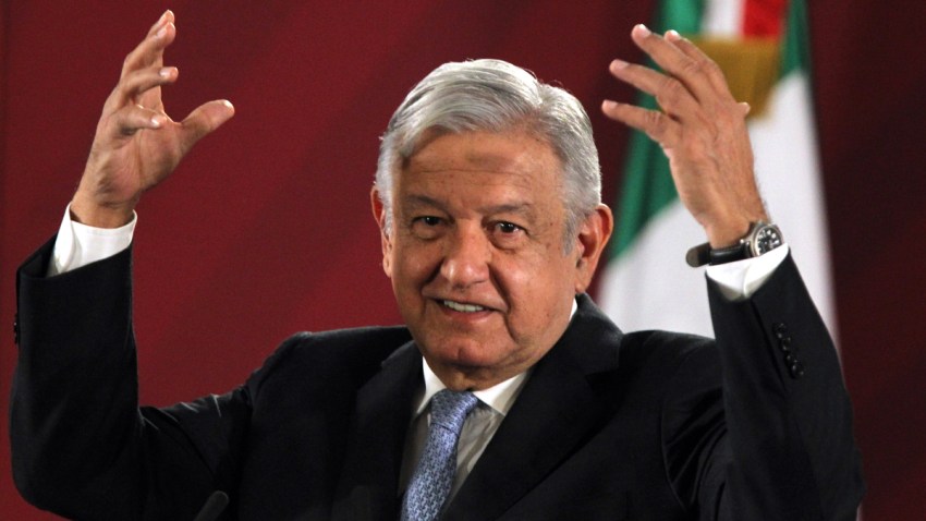 mexico-amlo-19-noviembre