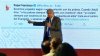 AMLO usa un tuit del Papa para defender sus políticas ante la lluvia de críticas