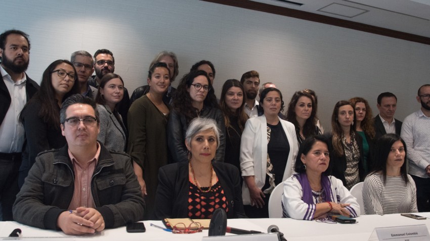 mexico-coalicion-seguridad-periodistas